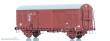 Dekas DK-872311 - SJ Ge 45216, ca 1954-68