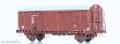 Dekas DK-872313 - SJ Ge 45366, ca 1954-68