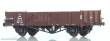 Dekas DK-873061 - Güterwagen DSB PD 27401, ca. 1950-66, III