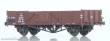 Dekas DK-873062 - Güterwagen DSB PD 27403, ca. 1952-61, III