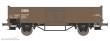 Dekas DK-873067 - 2 RIV-EUROP 86 DB 502 0 357-1, ca 1975-88 - Ep.IV-V
