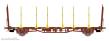 Dekas DK-873131 - SJ Lnps(891) 42 74 412 9 402-7