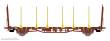 Dekas DK-873133 - SJ Lnps(891) 42 74 412 9 405-1