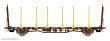 Dekas DK-873134 - S-GC 42 74 412 9 849-10