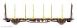 Dekas DK-873135 - S-GC 42 74 412 9 606-4