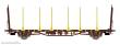 Dekas DK-873136 - S-GC 42 74 412 9 943-1