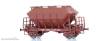 Dekas DK-873209 - SJ Udg 20 74 902 9 308-2, ca 1969-80