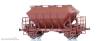 Dekas DK-873210 - SJ Udg 20 74 902 9 316-5, ca 1969-81