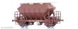 Dekas DK-873212 - S-RT Ugkkpp 44 74 93 9 160-7, ca 2016-2022