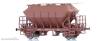Dekas DK-873213 - S-RT Ugkkpp 44 74 93 9 164-9, ca 2016-2023