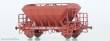 Dekas DK-873214 - SJ Kö 101062, ca. 1959-69