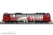 Dekas DK-8750511 - VIDA TMZ 1406, AC, no sound