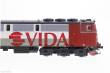 Dekas DK-8750511 - VIDA TMZ 1406, AC, no sound