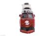 Dekas DK-8750511 - VIDA TMZ 1406, AC, no sound