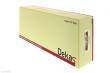 Dekas DK-8750511 - VIDA TMZ 1406, AC, no sound