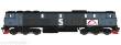 Dekas DK-8750532 - TX logistik TMZ 1422, DC, no sound