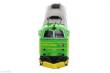 Dekas DK-8750541 - SwedTrac TMZ 1411, AC, no sound