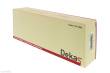 Dekas DK-8750541 - SwedTrac TMZ 1411, AC, no sound