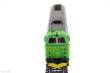 Dekas DK-8750544 - SwedTrac TMZ 1411, DC, LokSound