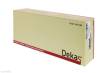 Dekas DK-8750544 - SwedTrac TMZ 1411, DC, LokSound