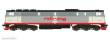 Dekas DK-8750582 - Railcare TMZ 1409, DC, no sound