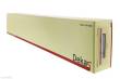 Dekas DK-8751023 - SJ Y2KR 1383 (Herulen), Kustpilen 2000´er design, AC LokSound