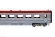 Dekas DK-8751024 - SJ Y2KR 1383 (Herulen), Kustpilen 2000´er design, DC LokSound