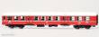 Dekas DK-876007 - OHJ BDn 296