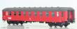 Dekas DK-876010 - Personenwagen LJ Bg 78