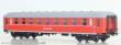 Dekas DK-876012 - LJ Bg 79