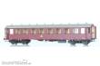 Dekas DK-876102 - DSB CM 2194, ca 1958-68