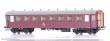 Dekas DK-876104 - DSB CM 2198, ca 1957-65