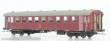 Dekas DK-876142 - DSB CL 1502, ca 1955-67