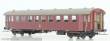 Dekas DK-876146 - DSB CL 51 86 29-25 507-8