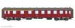 Dekas DK-876183 - DSB AU 253, ca 1956-62