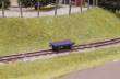 Peco DM57 - Ffestiniog Rly Slate Wagon