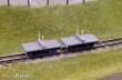 Peco DM9 - Freiberuflicher Einzelpolsterwagen