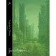 Modiphius Entertainment DMIFE2ADV2 - Fragged Empire 2nd Adventure: Magicians Choice