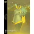 Modiphius Entertainment DMIFE2ARCH - Fragged Empire 2nd Supplement: Archetypes