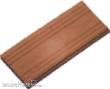 Domus Kits DO01040 - MACHIHEMBRADO/Dovetailed 25 Stk.