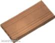 Domus Kits DO01070 - TABIQUE/Wall 25 Stk.