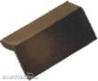 Domus Kits DO01091 - PELDAÑO/Step 25 Stk.