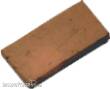 Domus Kits DO01100 - Obra Vista/Brickwork 25 Stk.