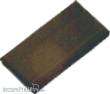 Domus Kits DO01101 - OBRA VISTA/Brickwork 25 Stk.