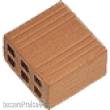 Domus Kits DO01111 - 1/2 double E 1:10 25 Stk