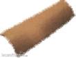 Domus Kits DO02550 - Teja Arabe/Arabischer Dachziegel, 150 Stk