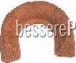 Domus Kits DO03140 - Rundbogen offen