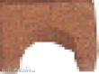 Domus Kits DO03190 - Lombard Arch nº4, 2,5 mm. 25 Stk.