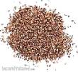 Domus Kits DO03897 - BOLSA /Crushed Cork Bag