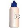 Domus Kits DO03903 - BOTE COLA/Glue 70gr.